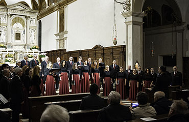 Maggio musicale (2019)